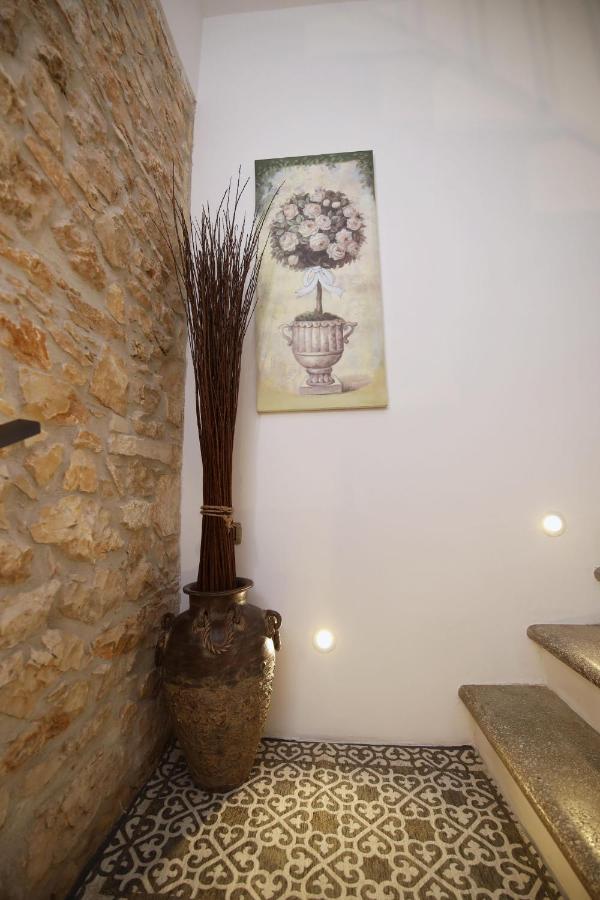 B&B Del Corso Grumo Appula Exterior foto